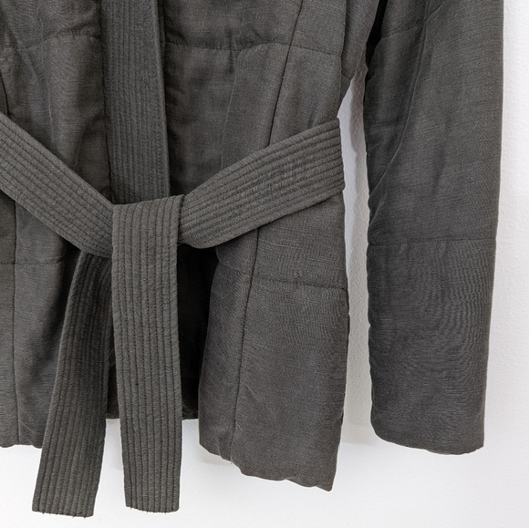 Aritzia Wilfred Legendre Jacket - Picture 10 of 16